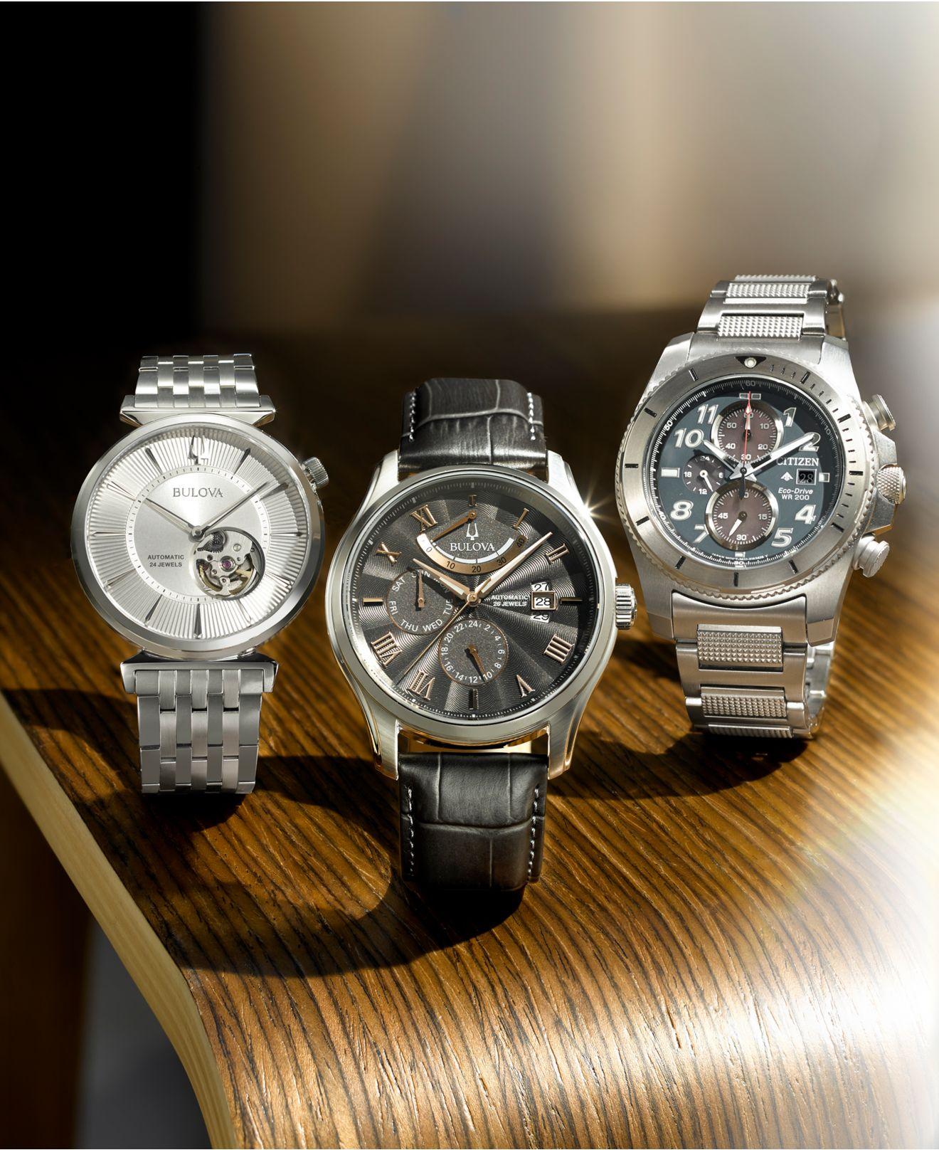 bbc one global citizen