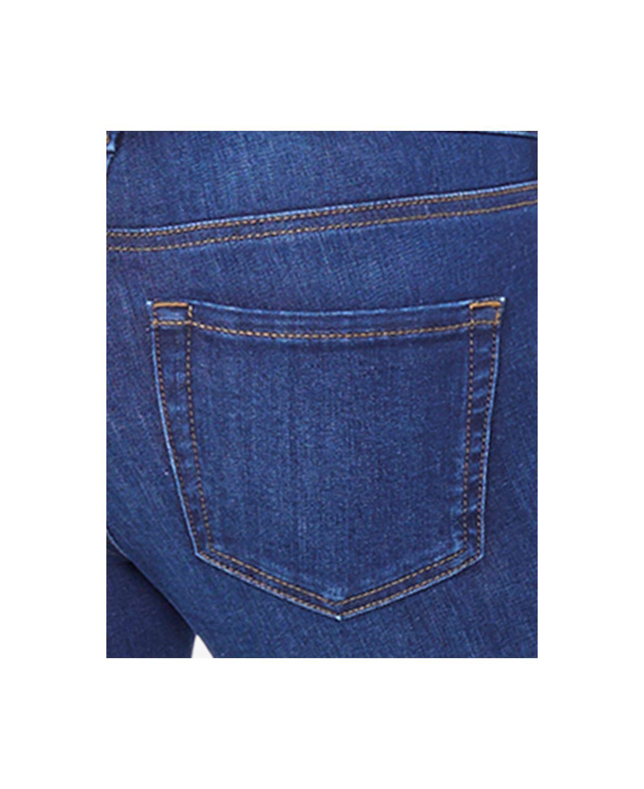 democracy jeans macys