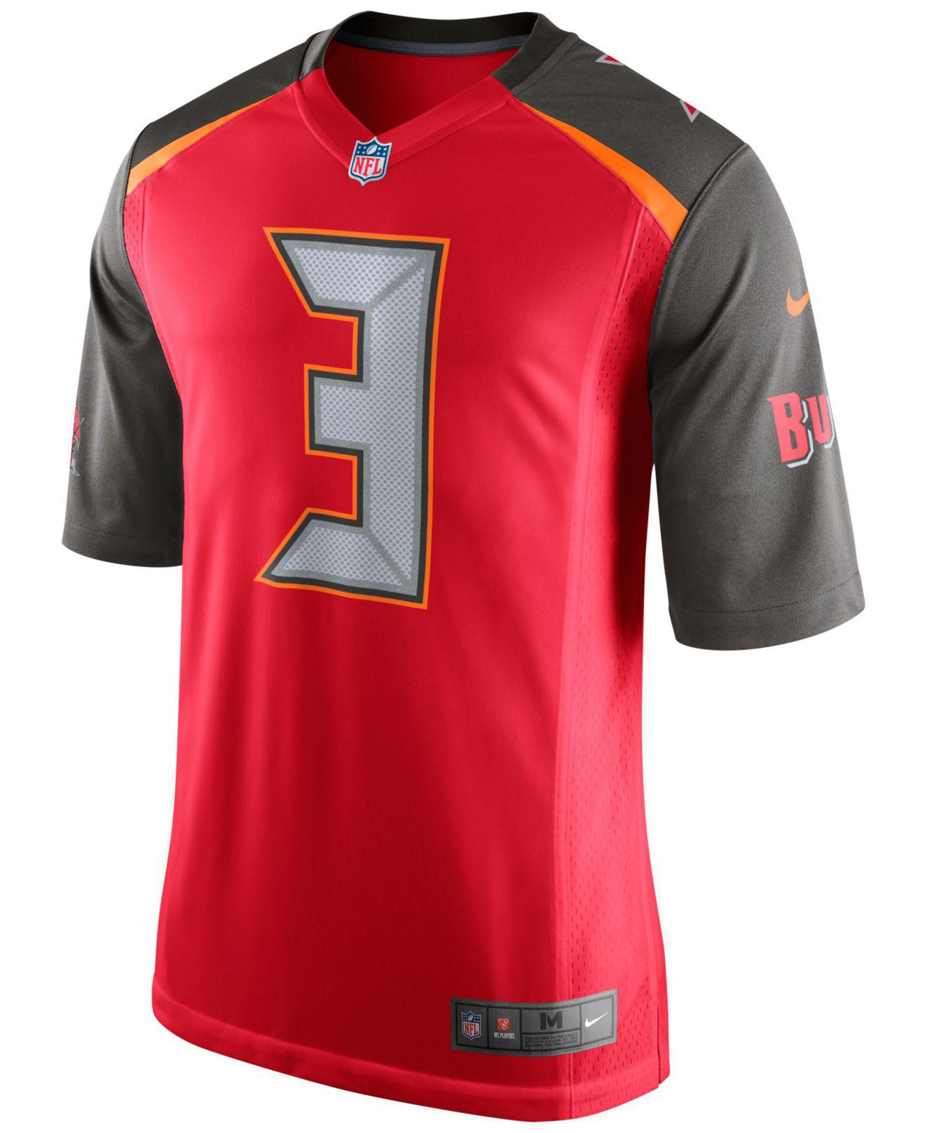 tampa bay buccaneers columbia shirt