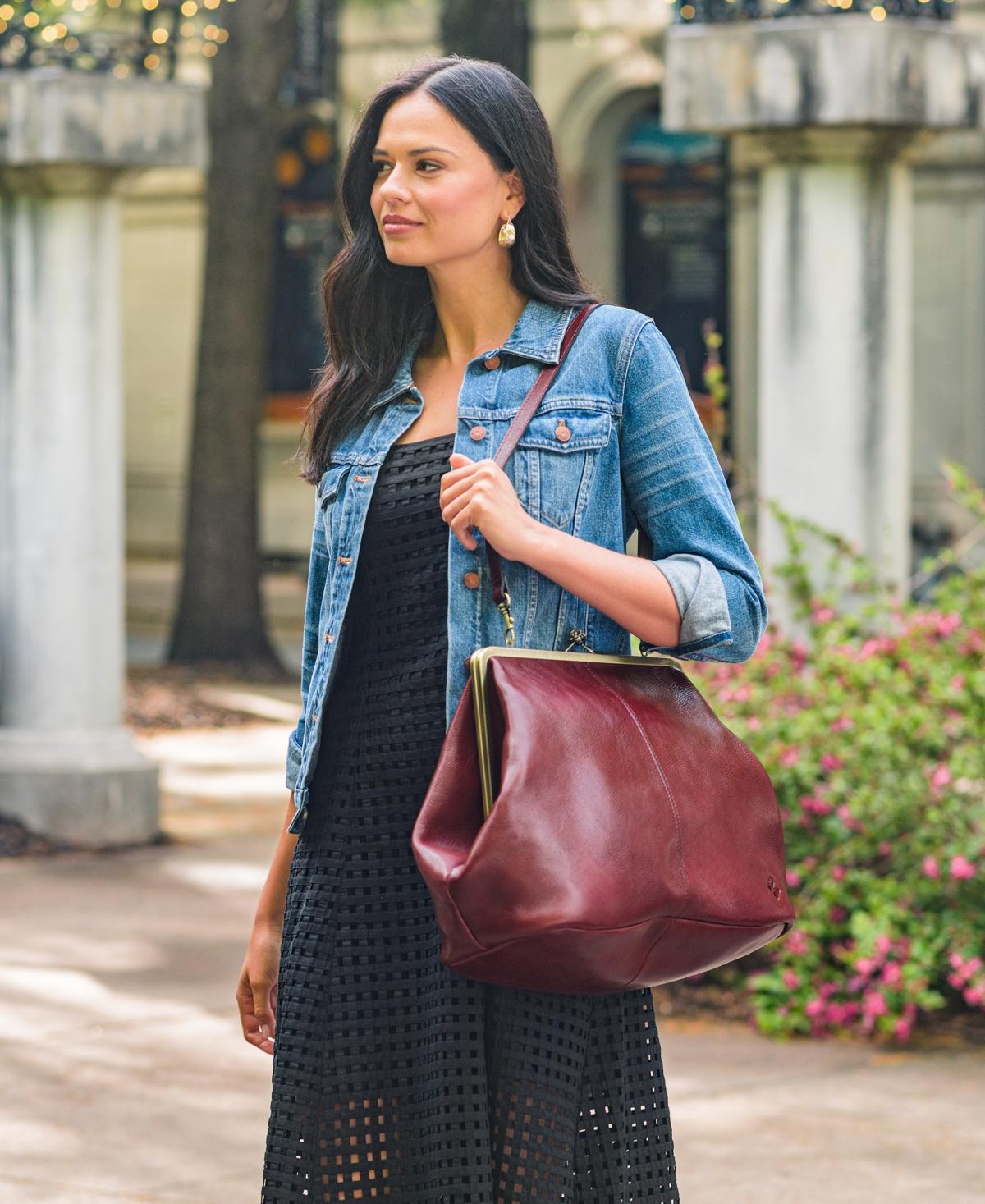 Nash Handbags Patricia Nash Shoes Macys Patricia Nash Serafina