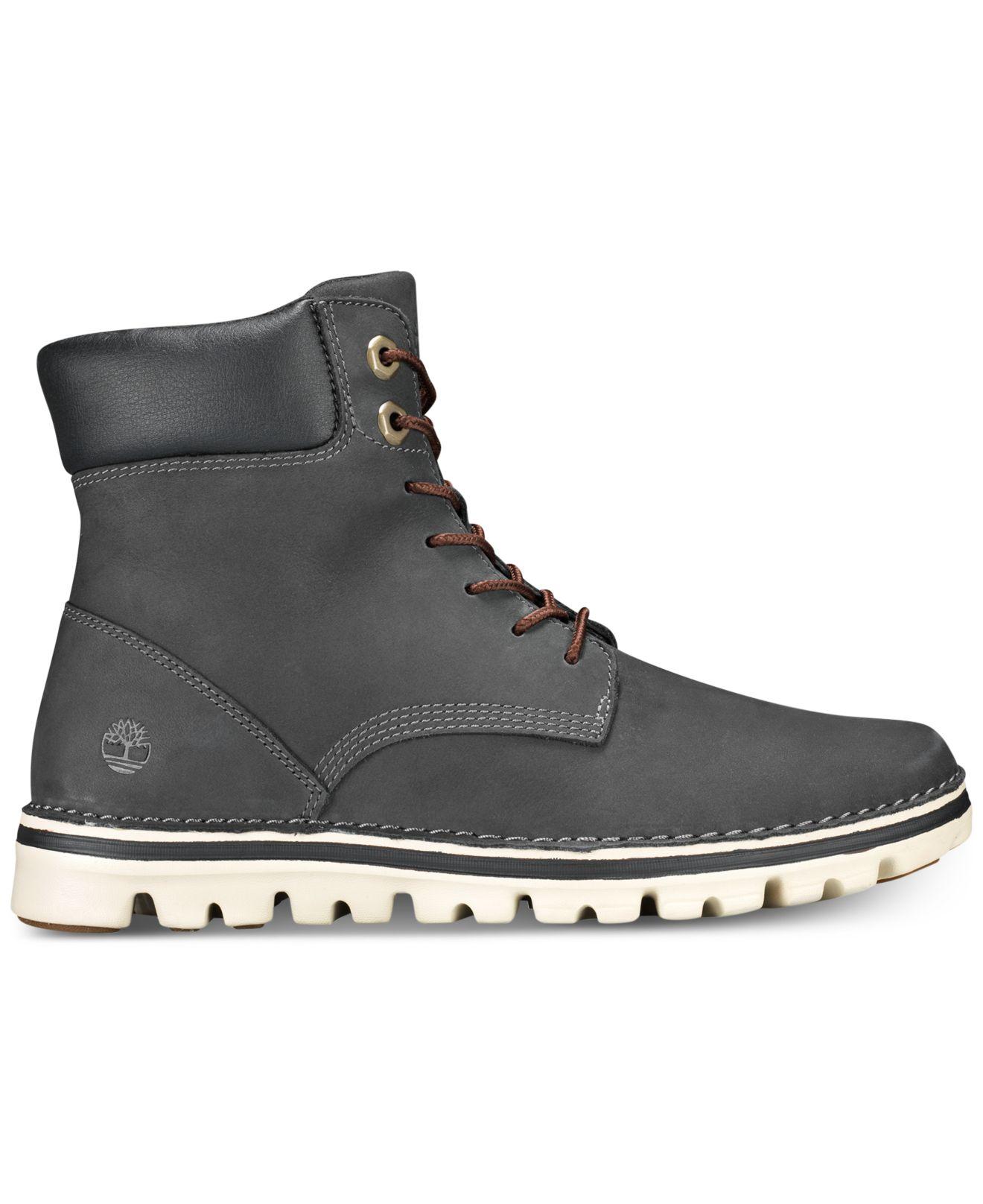 macys timberland pro