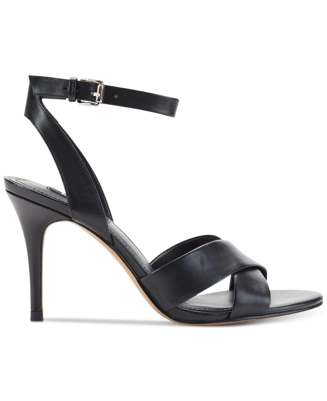 macys womens dressy sandals