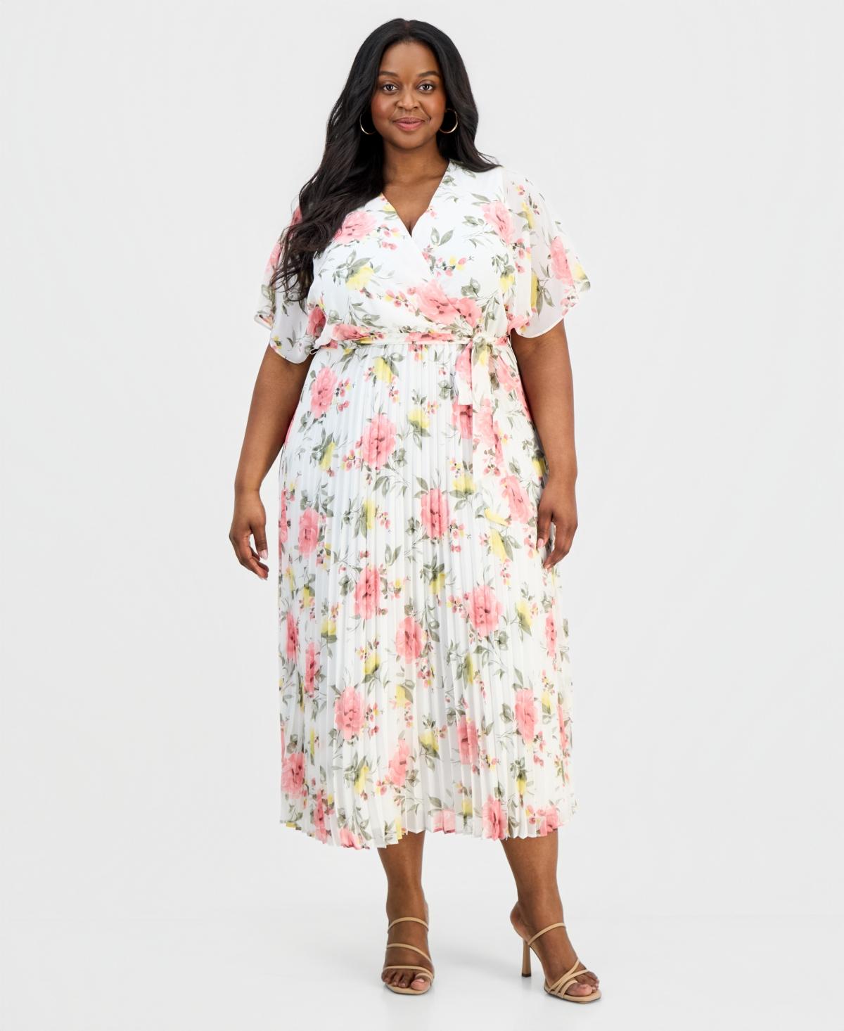 Sandra Darren Dresses for Women | Online Sale up to 40% off | Lyst