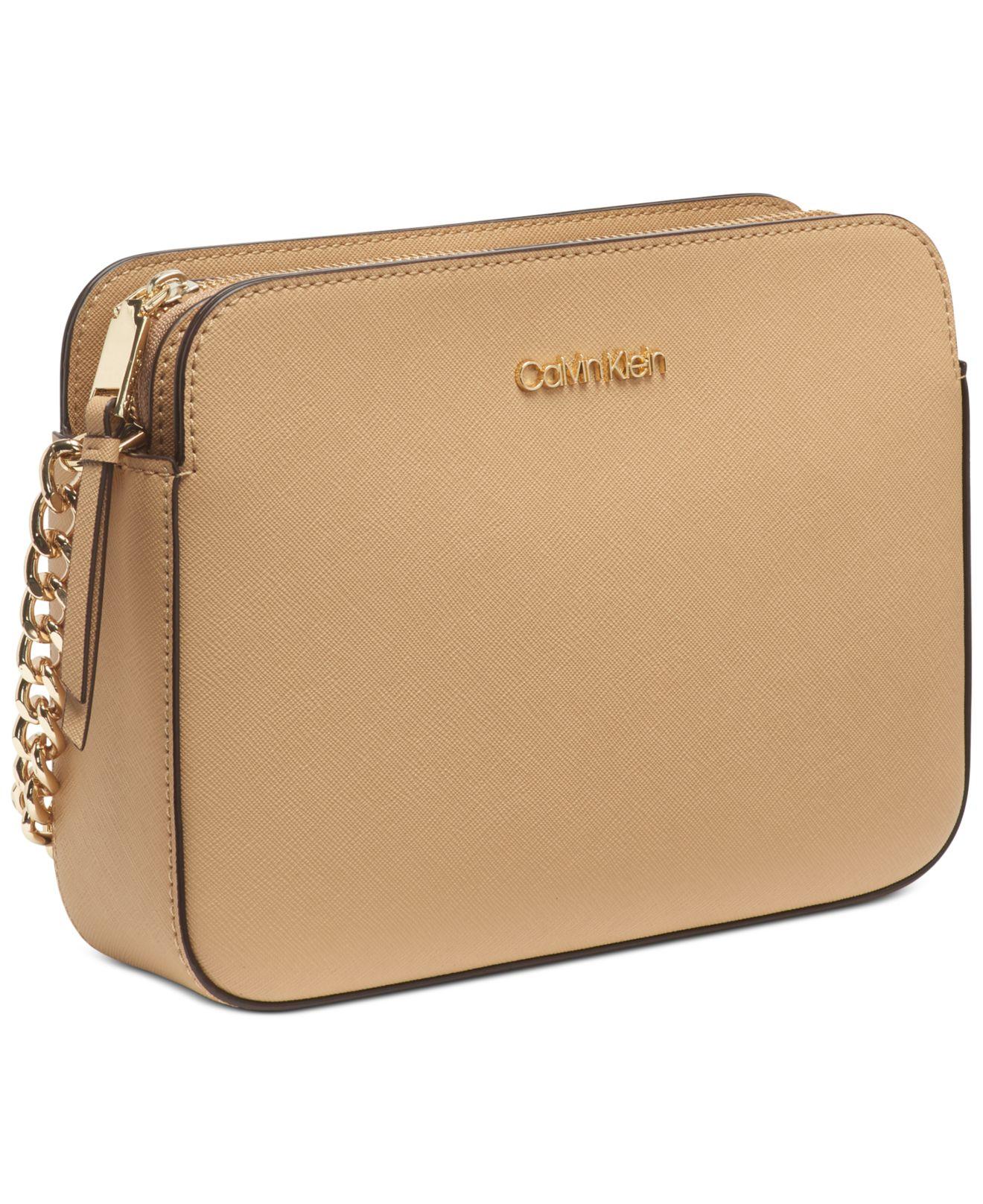 ck camera bag