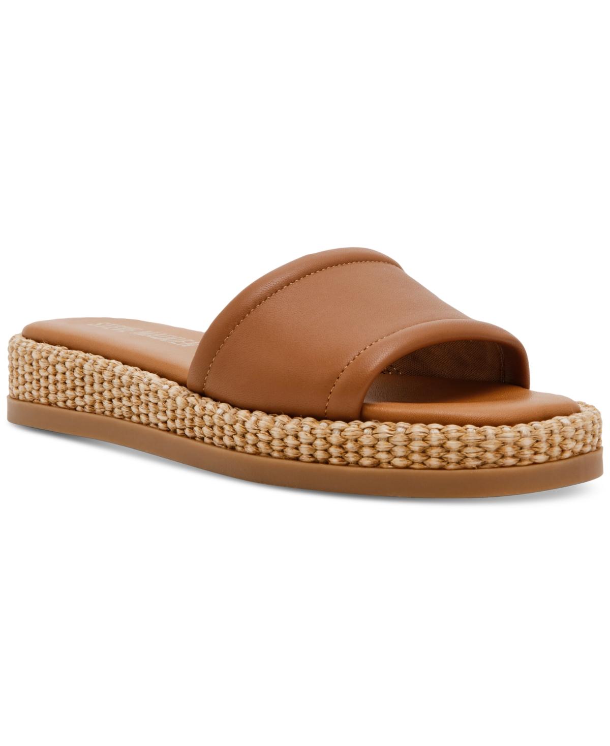 Espadrille Sandals Macys Sandals Steve Madden Walmart Steve Madden