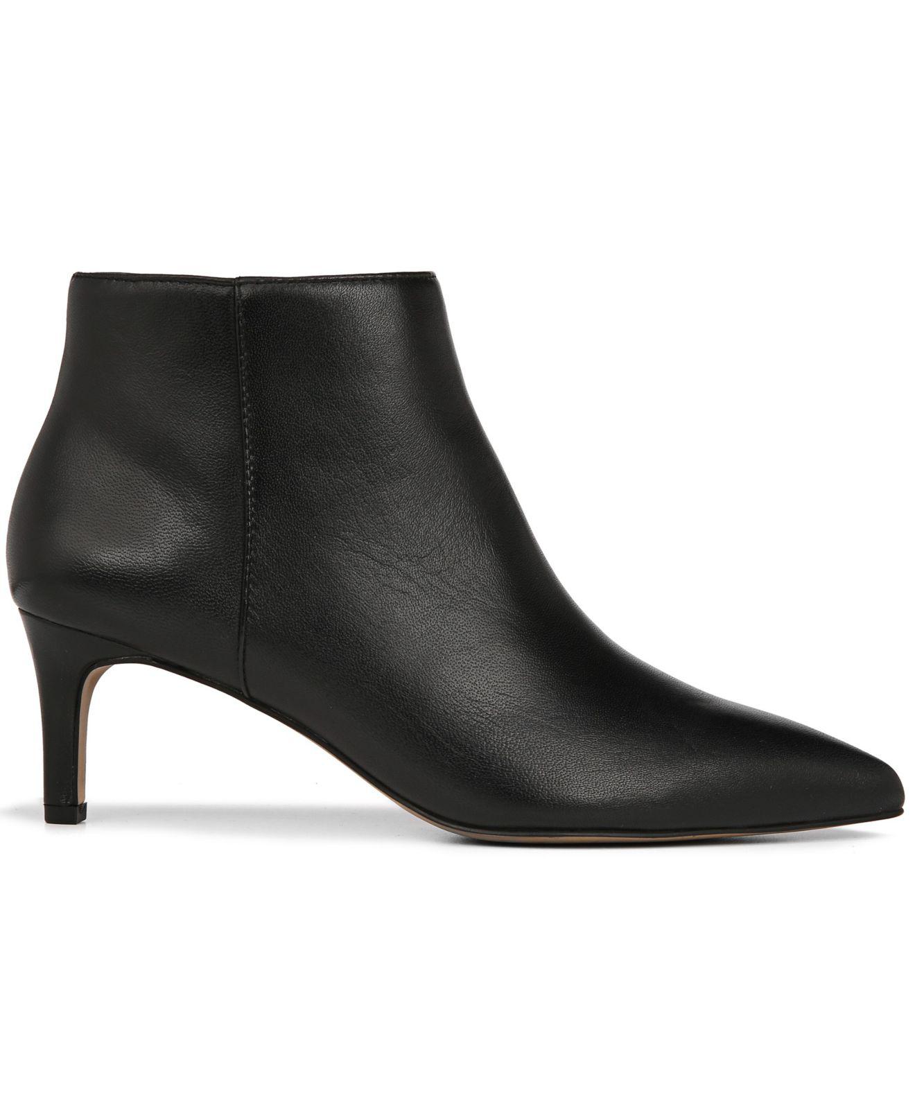 franco sarto devon bootie