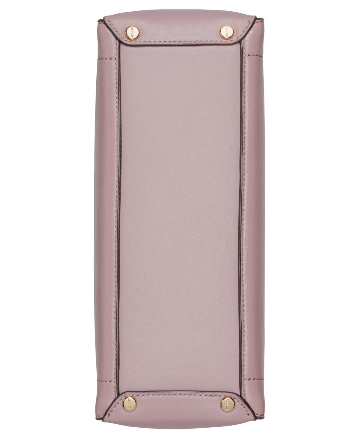 Designer Handbags Macy's Calvin Klein Handbags Carl Friedrik