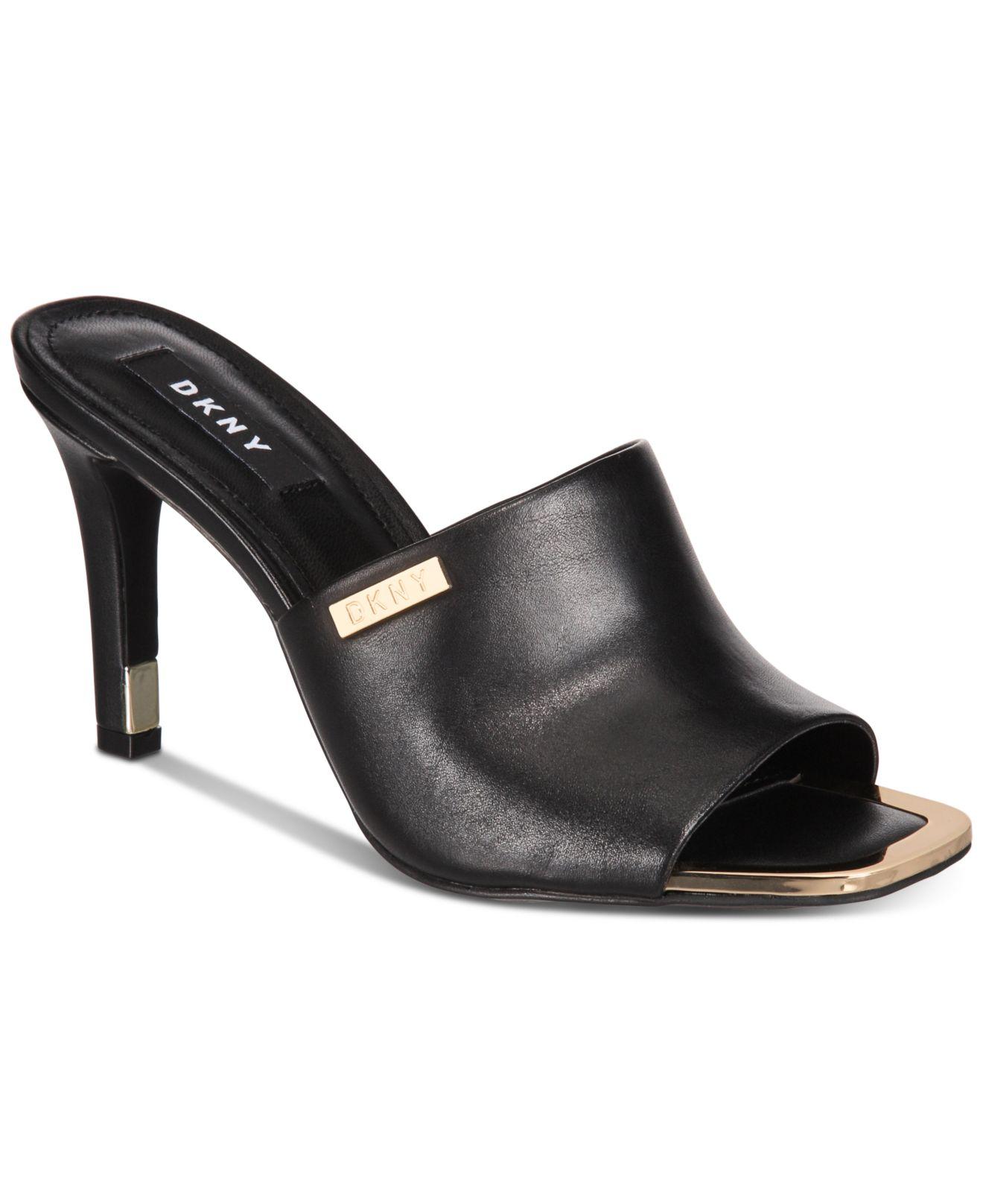 jimmy choo romy 85 sizing