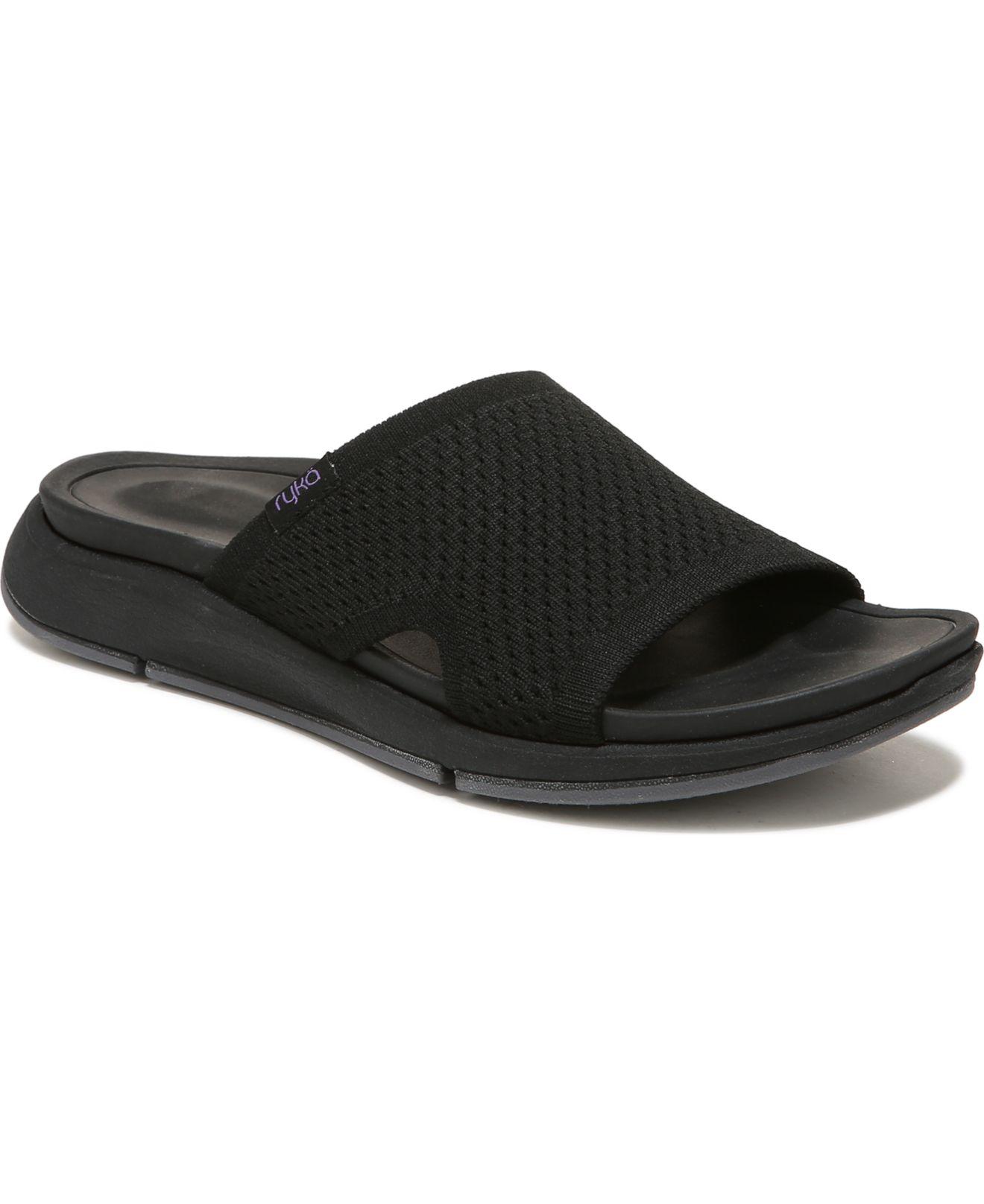 ryka gladiator sandals