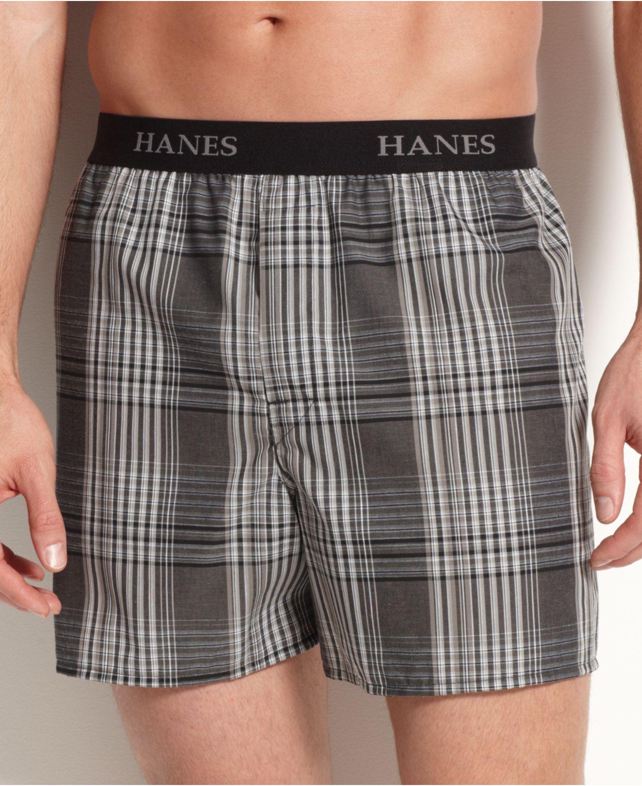 Elastic Platinum Pricing