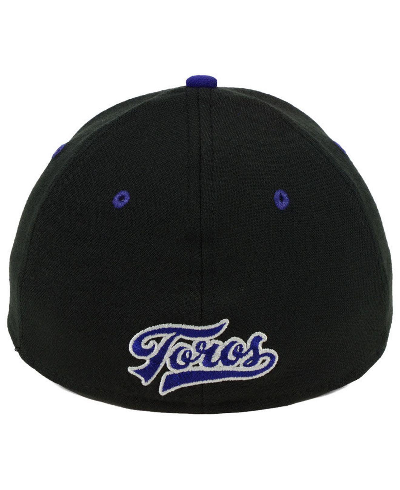 durham bulls 39thirty