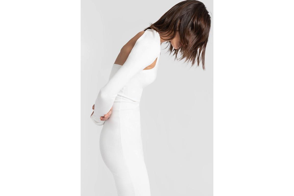 MARCELLA Sheath Dresses for Women Lyst