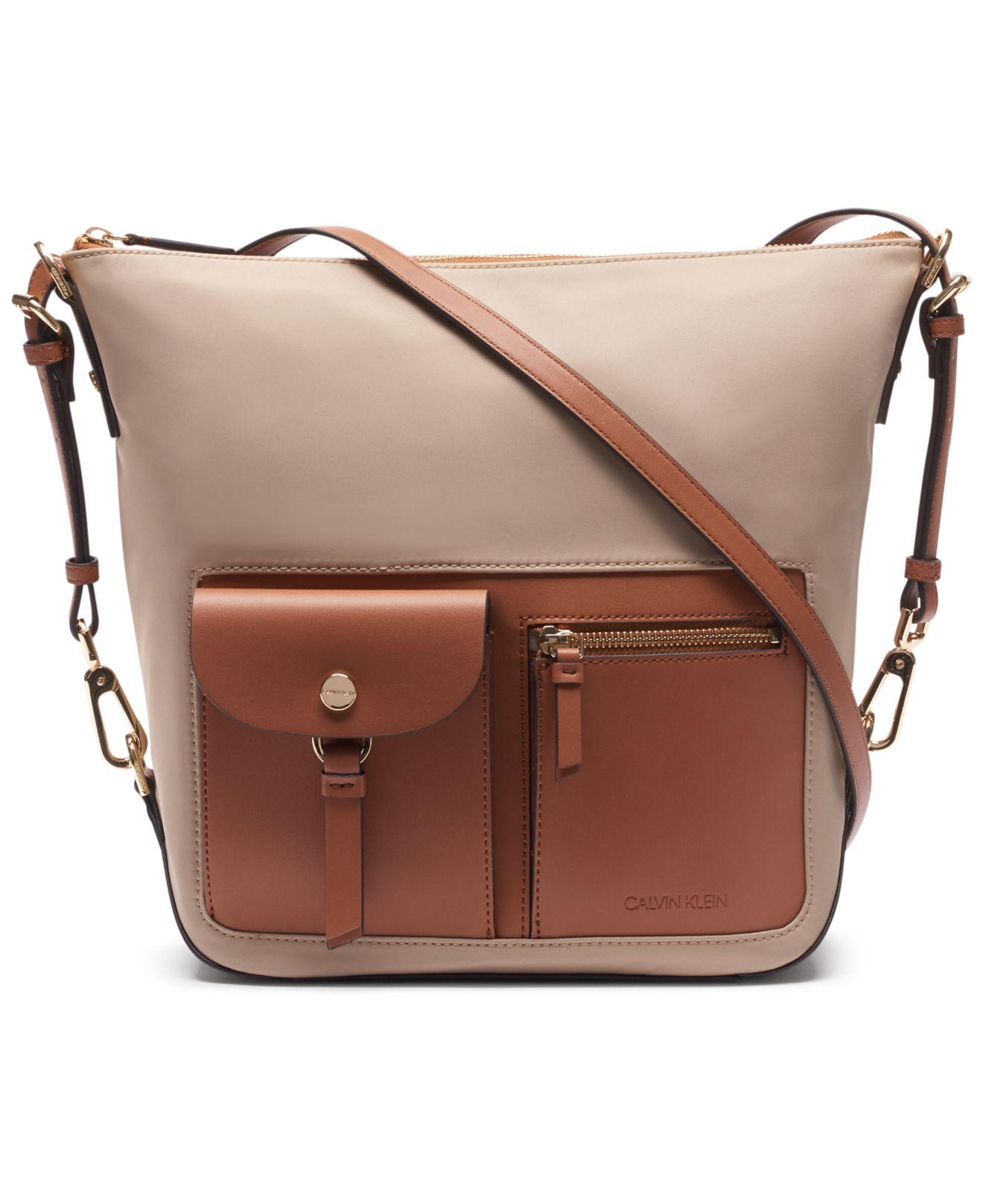 calvin klein backpack ross