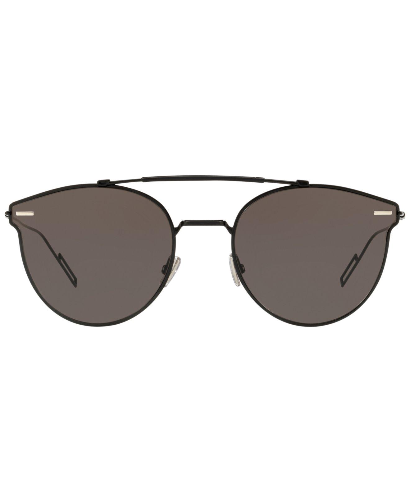 diorpressure sunglasses