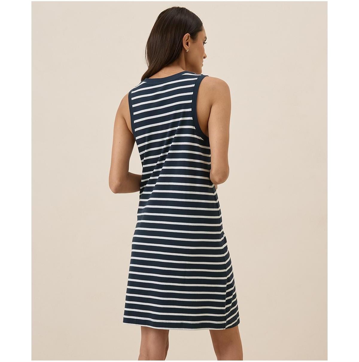 pact a line tank dress Jada Wrap Draped A Line Gown – THEIA main image 1
