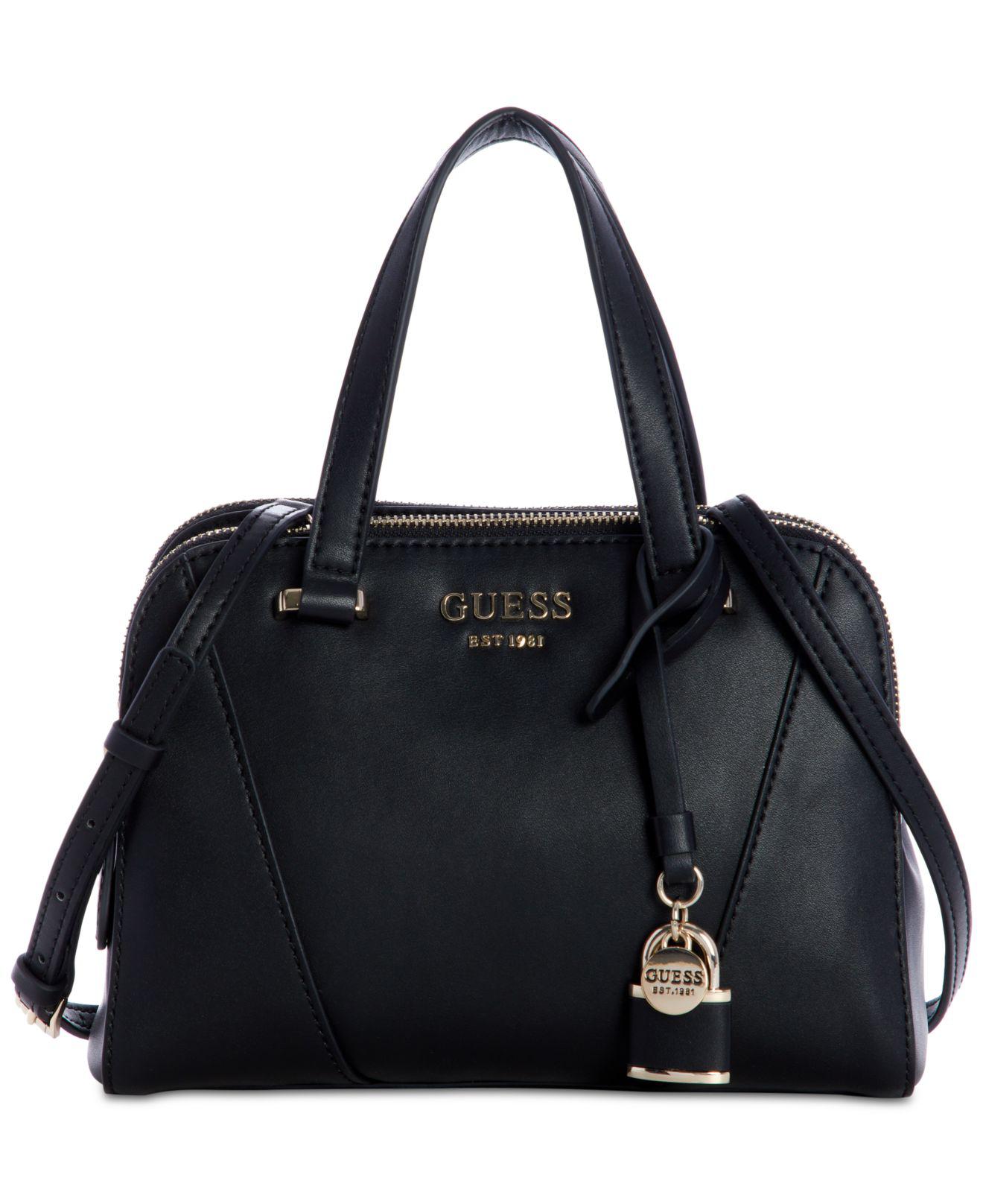 shawna cali shoulder bag