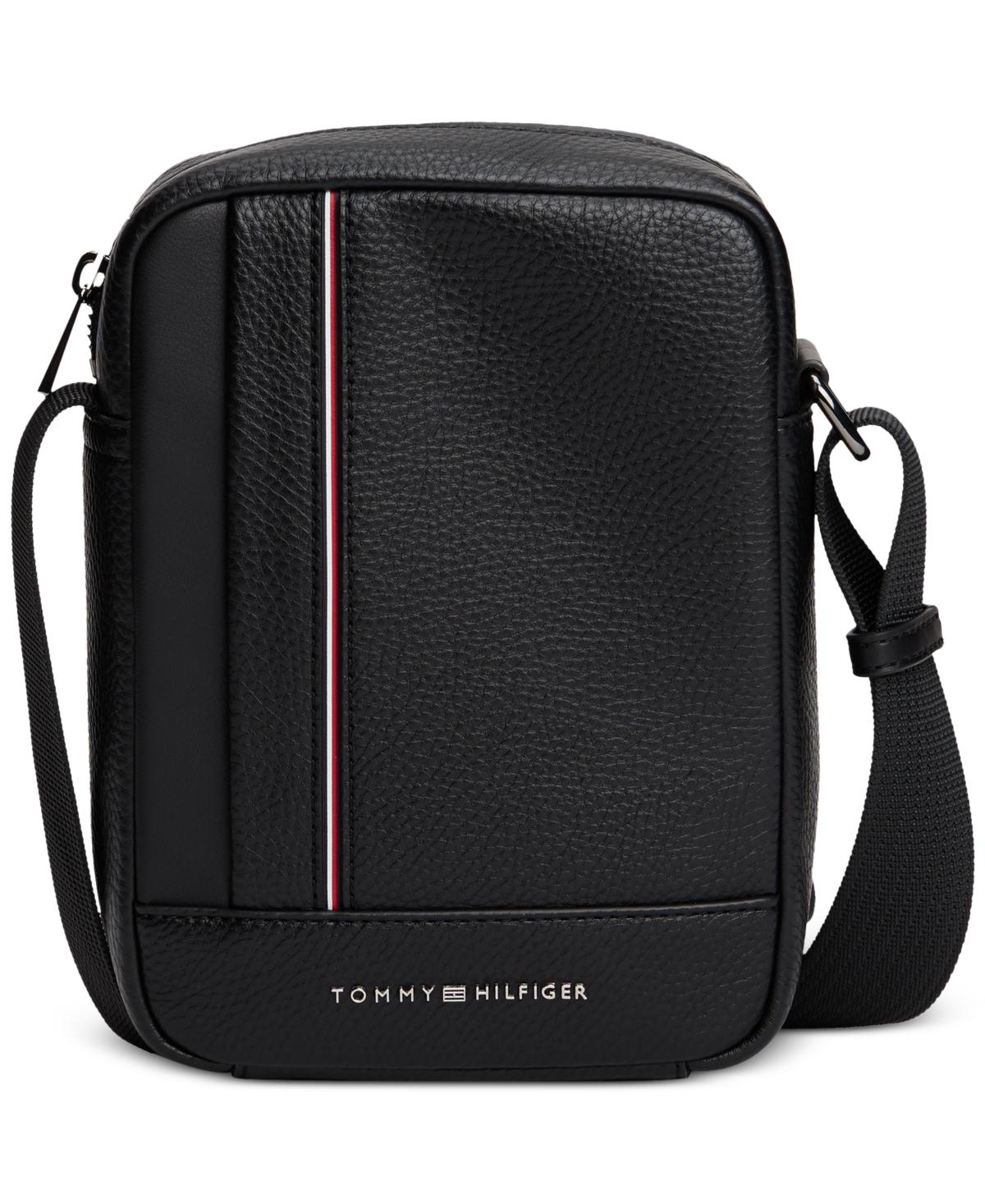 Messenger Bag Tommy Hilfiger Handbags Macys Tommy Hilfiger Bags