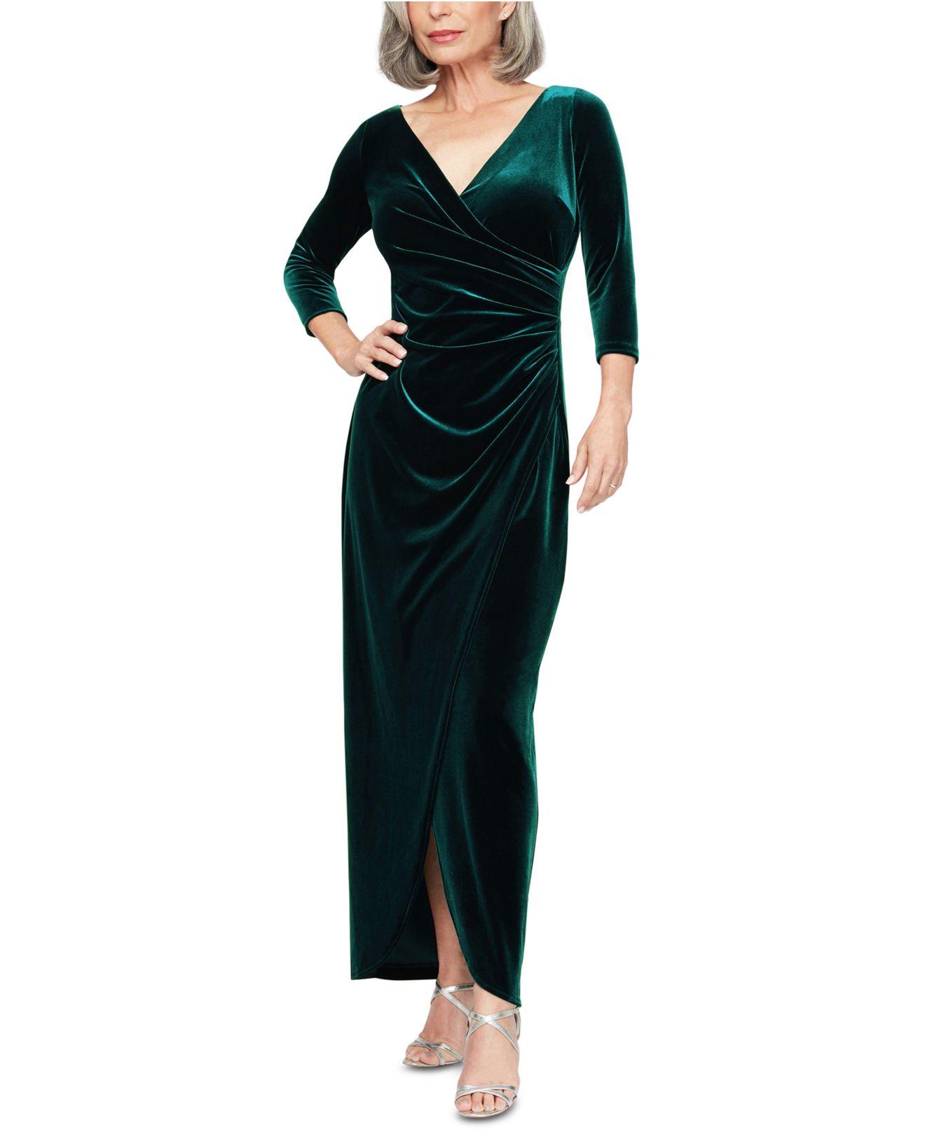 amazon ball gowns