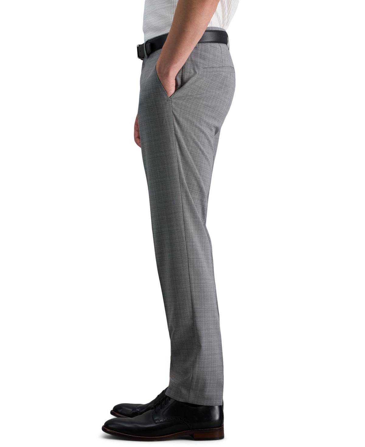 Kenneth Cole Golf Pants for Men | Lyst Kenneth Cole Golf Pants for Men | Lyst