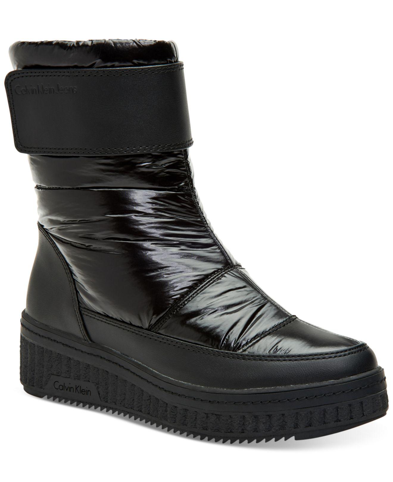 most comfortable metatarsal boots