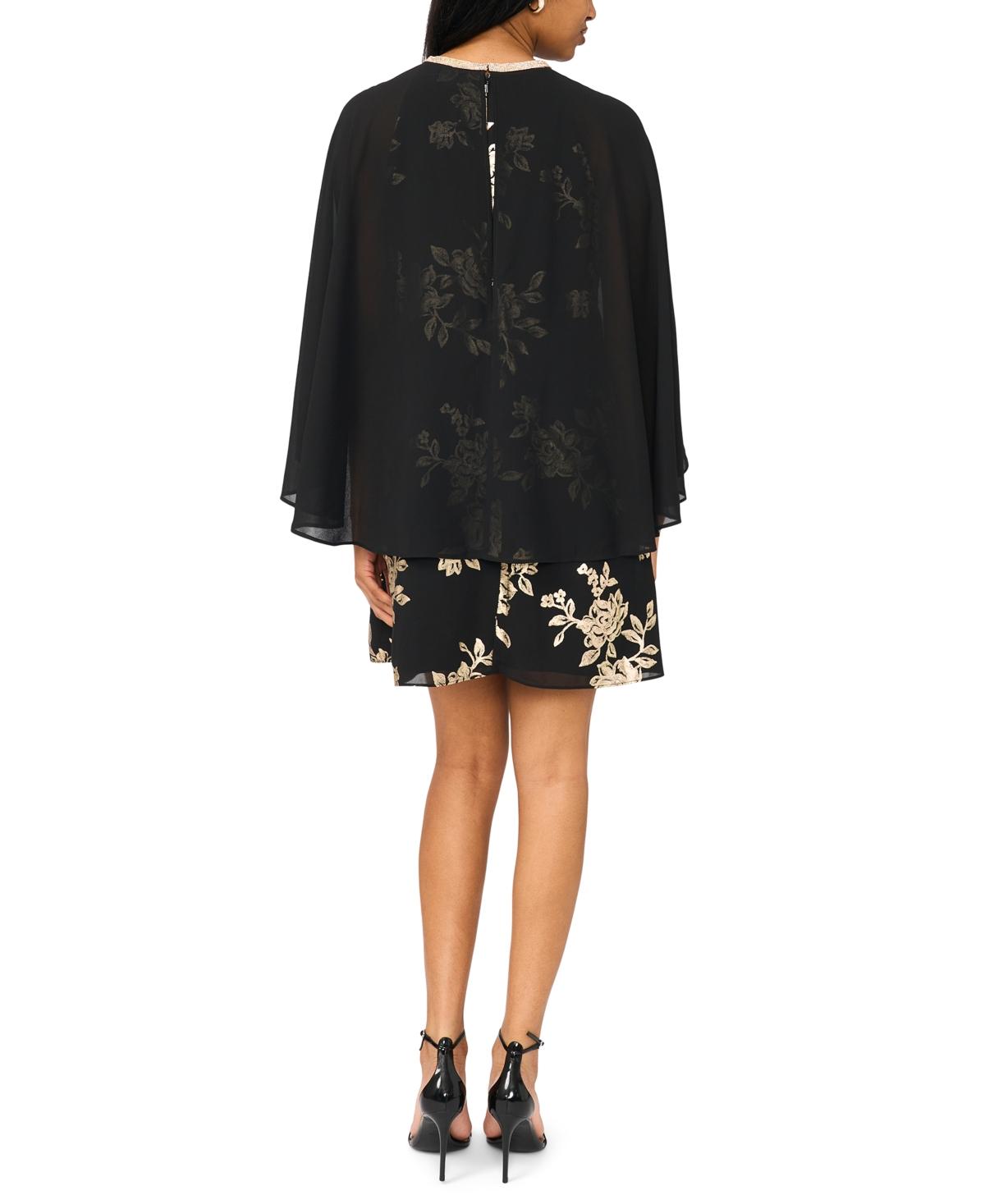 Black Msk Dresses for Women | Lyst