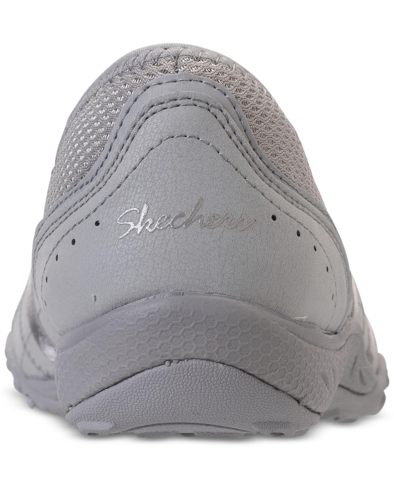 skechers breathe easy well versed