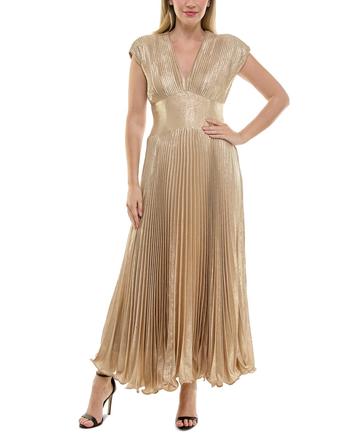 Taylor Formal dresses and evening gowns for Women | Online Sale up to 32%  off | Lyst