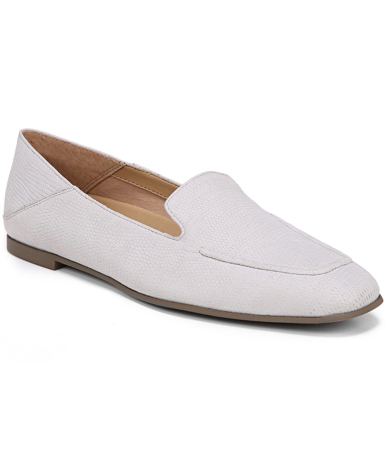 franco sarto gracie loafer
