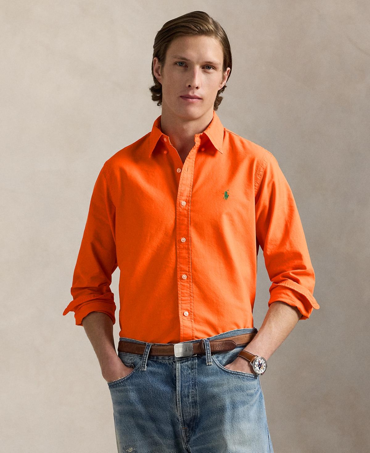 Polo Shirt Macys Mens Button Down Dress Shirts The 15 Best Dress