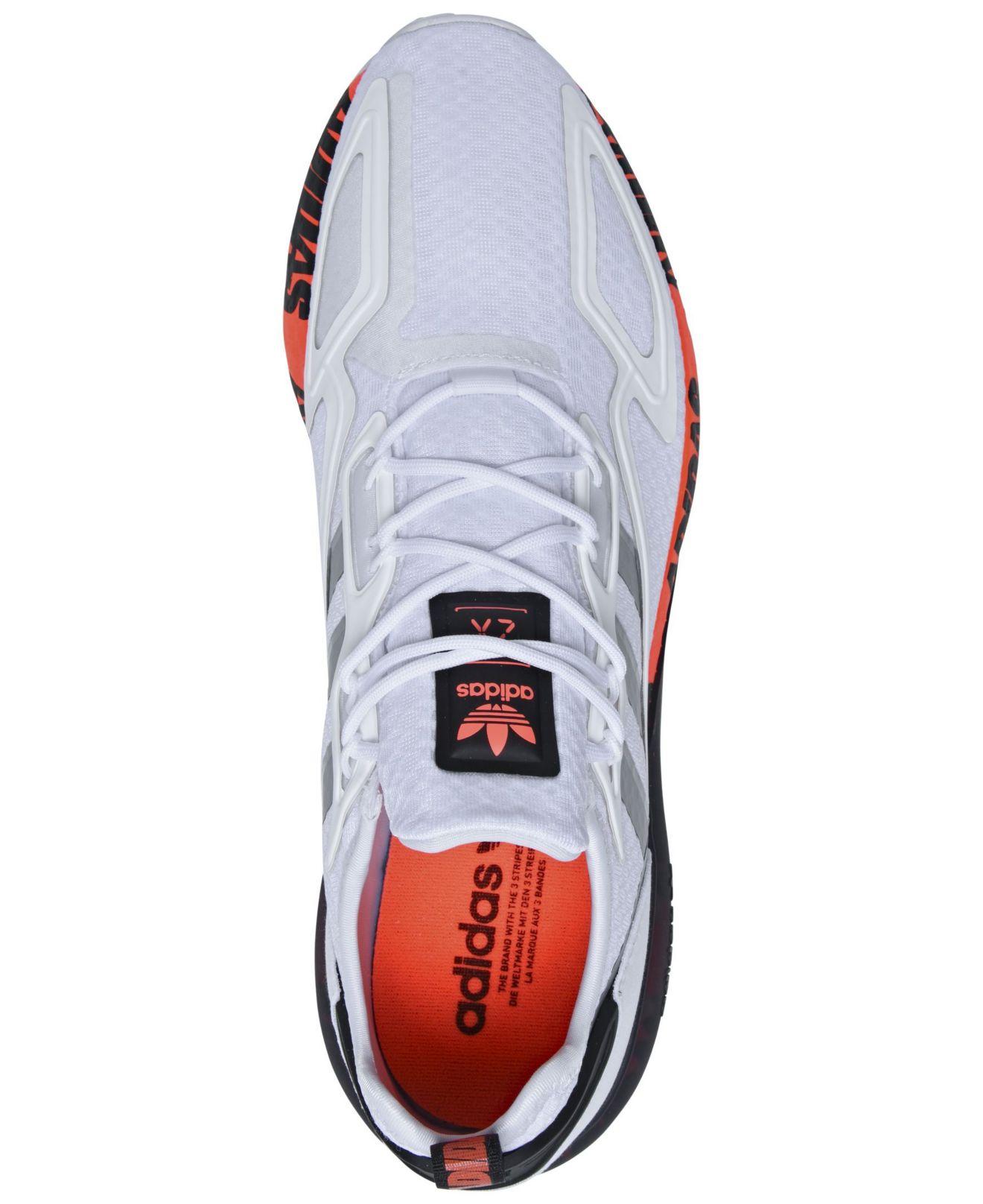 finish line puma den