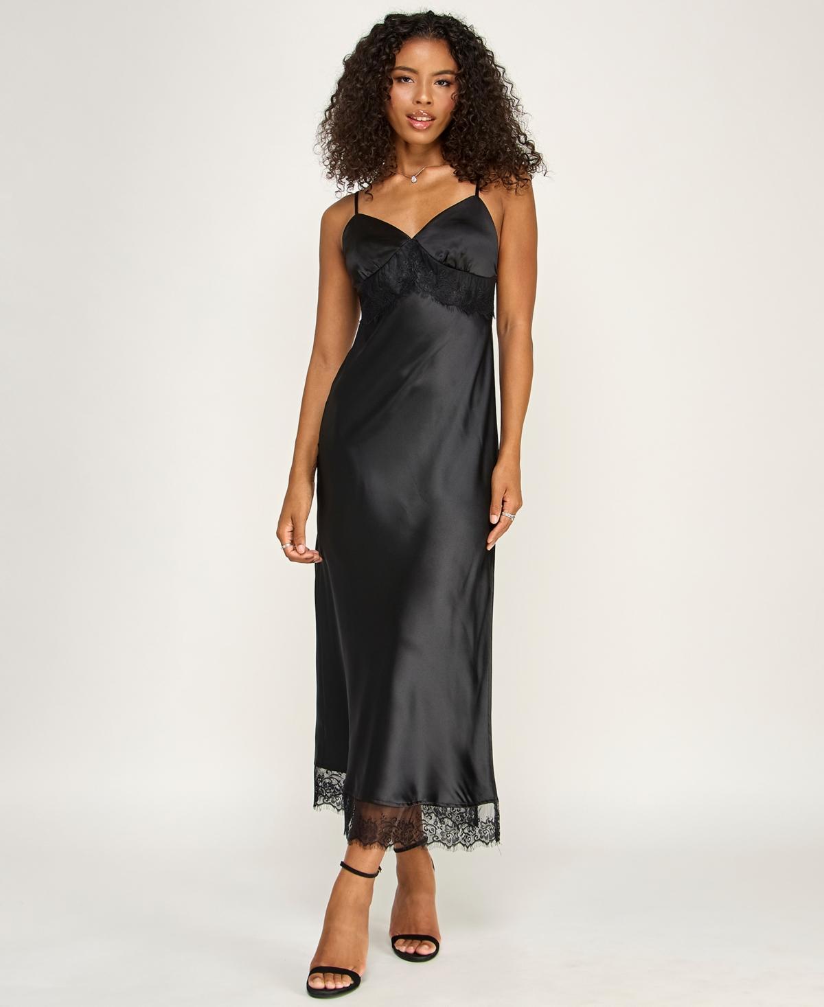 Emerald Sundae Casual and day dresses for Women | Online Sale up to 14% off  | Lyst