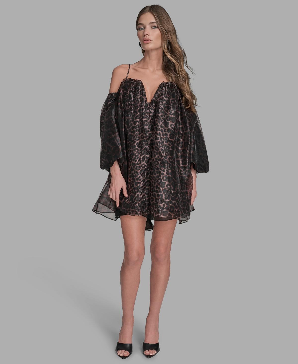 BCBGMAXAZRIA Sequin Dresses for Women Lyst