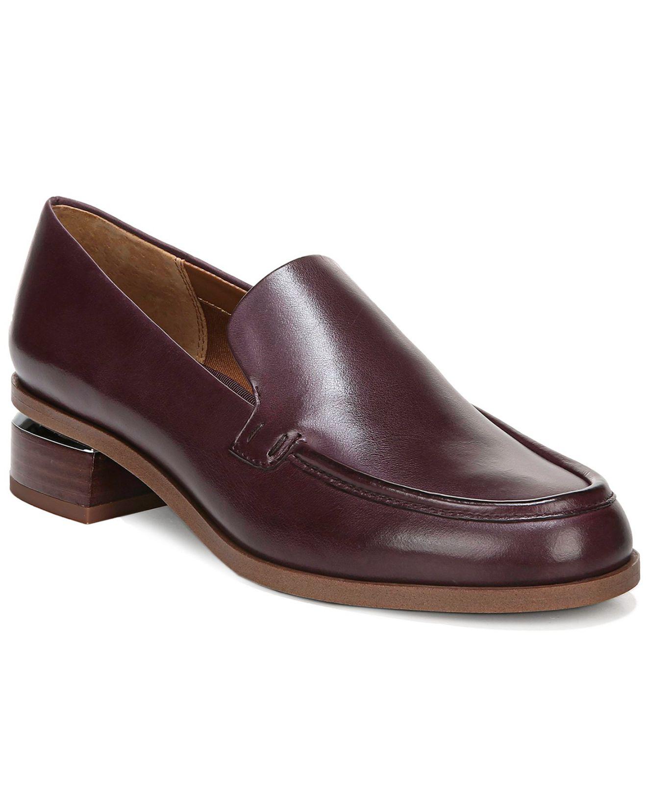 sarto by franco sarto loafers