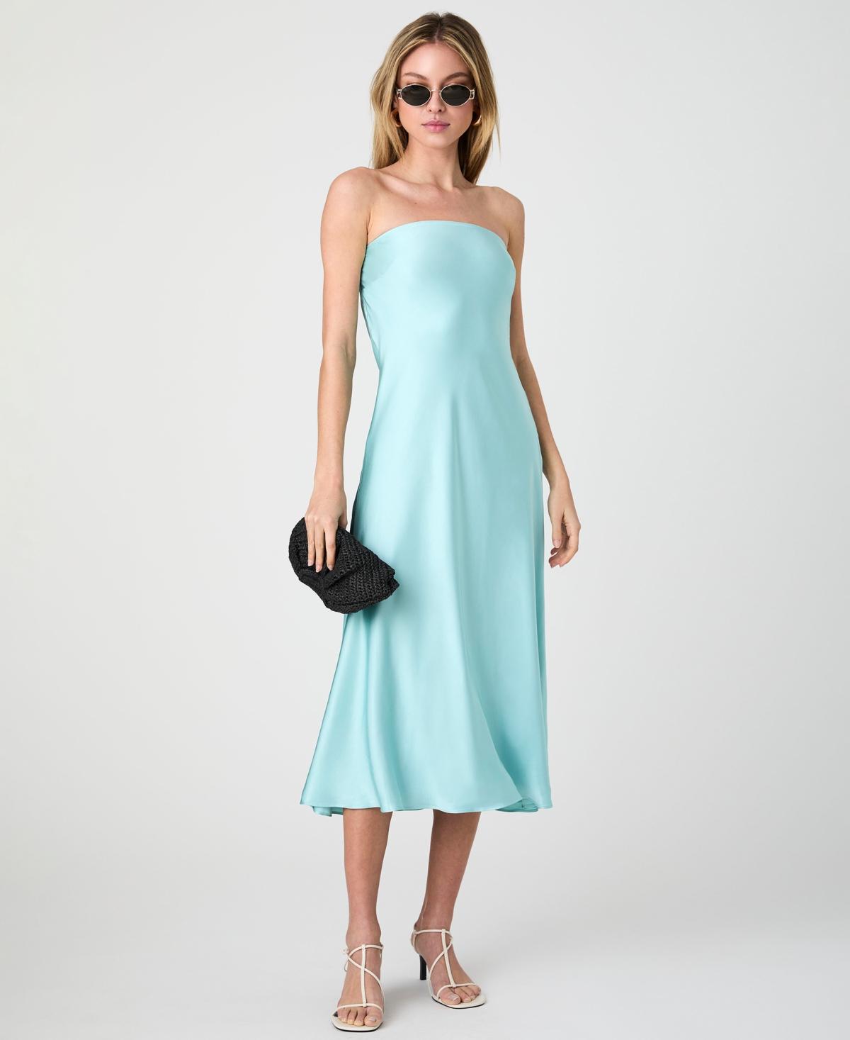 French Connection Casual and day dresses for Women | Online