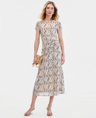 INC International Concepts Dresses for Women | Online Sale up to 50% off | Lyst INC International Concepts Dresses for Women | Online Sale up to 50% off | Lyst