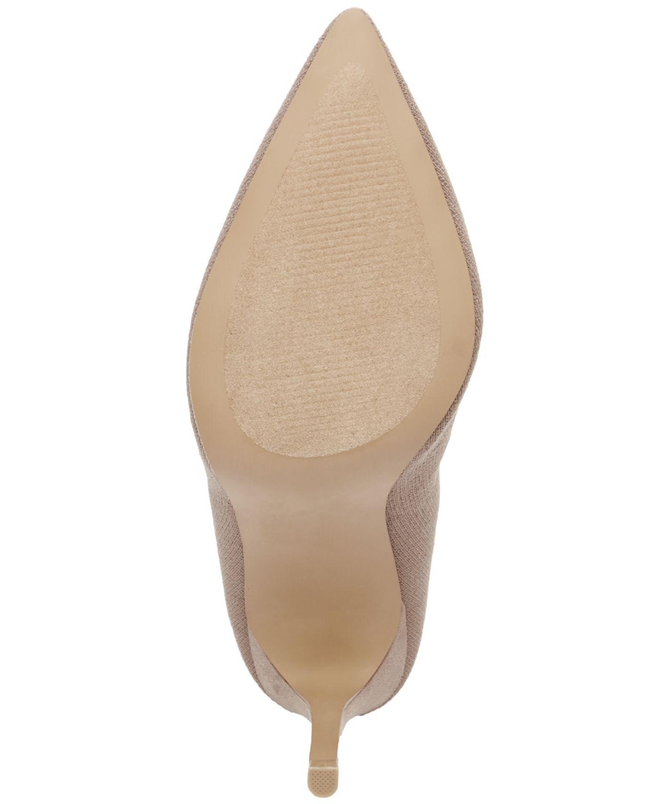 steve madden cookie bootie