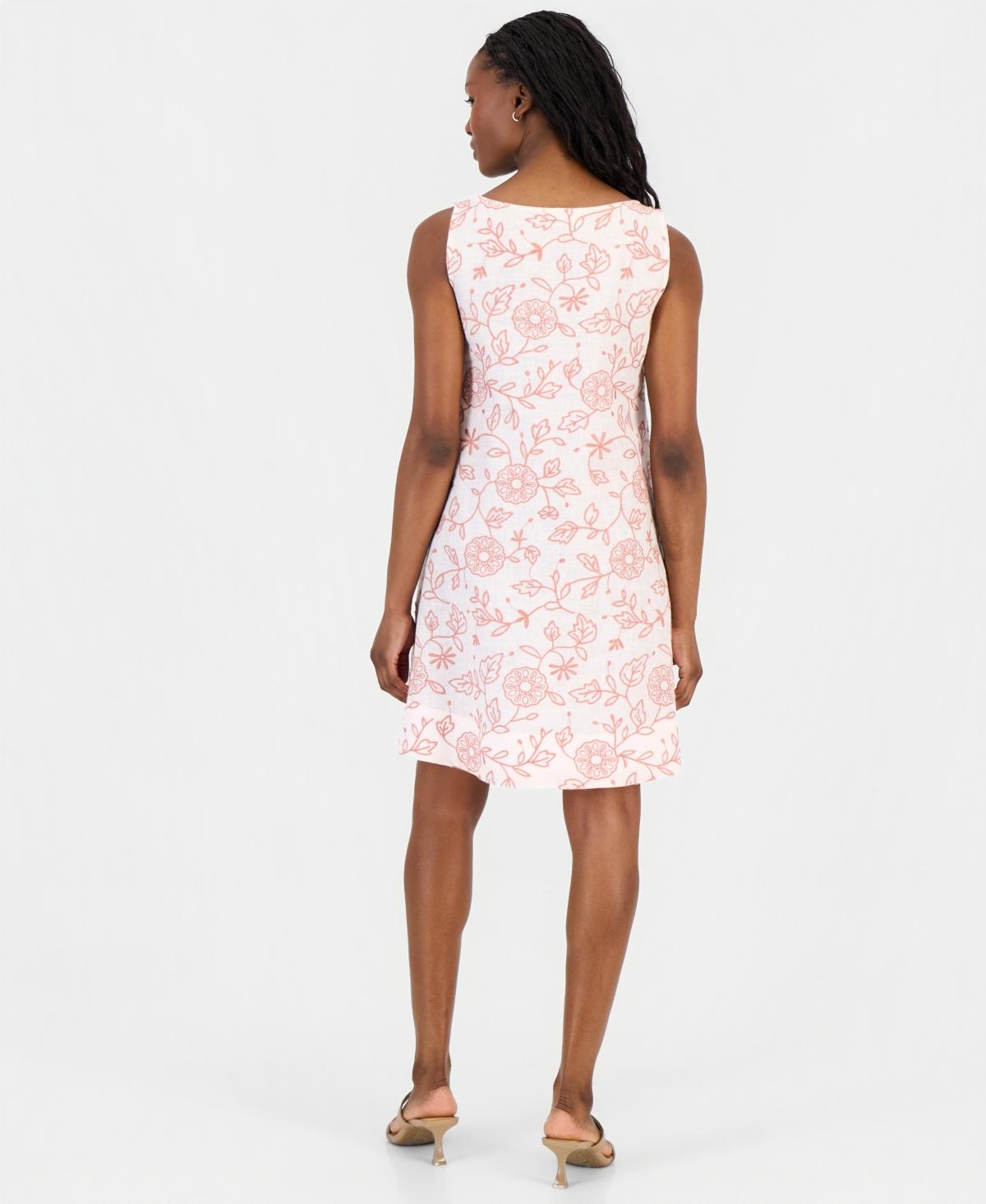Charter Club Dresses for Women | Online Sale up to 50% off | Lyst