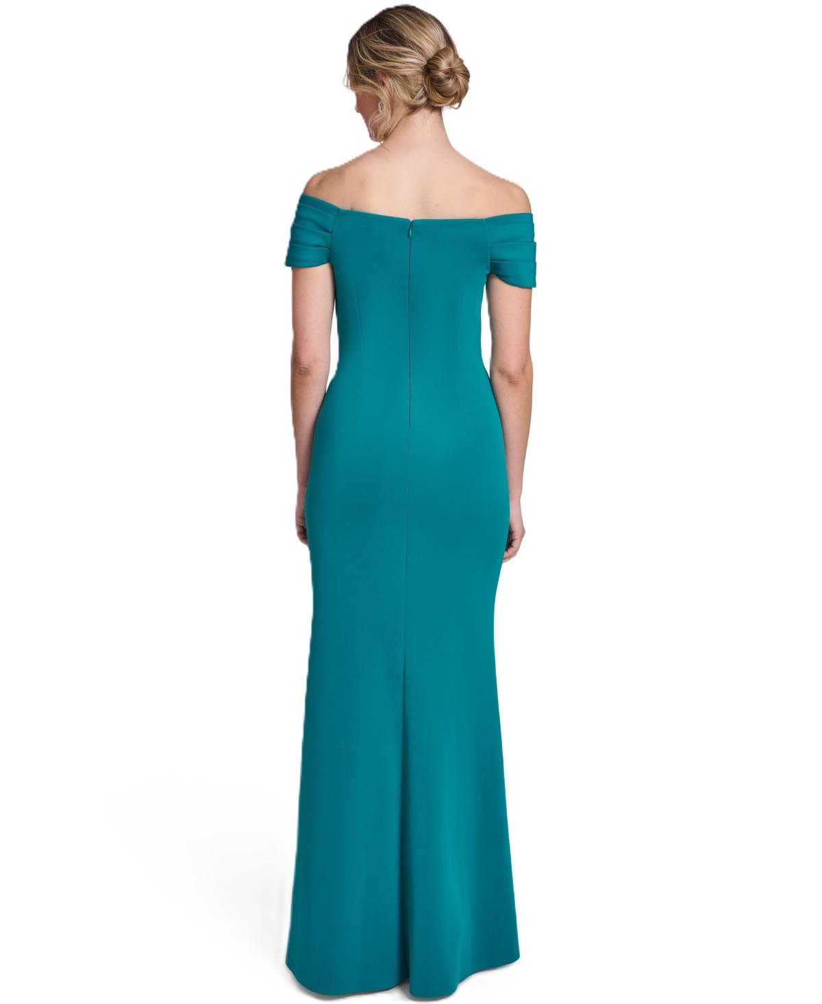 Jessica Howard Formal dresses and evening gowns for Women | Online Sale up  to 50% off | Lyst