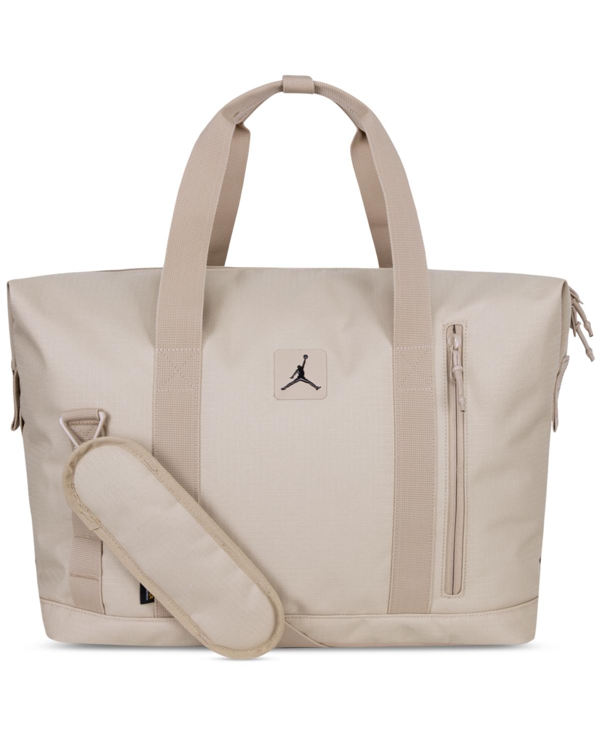 nike cordura belt bag