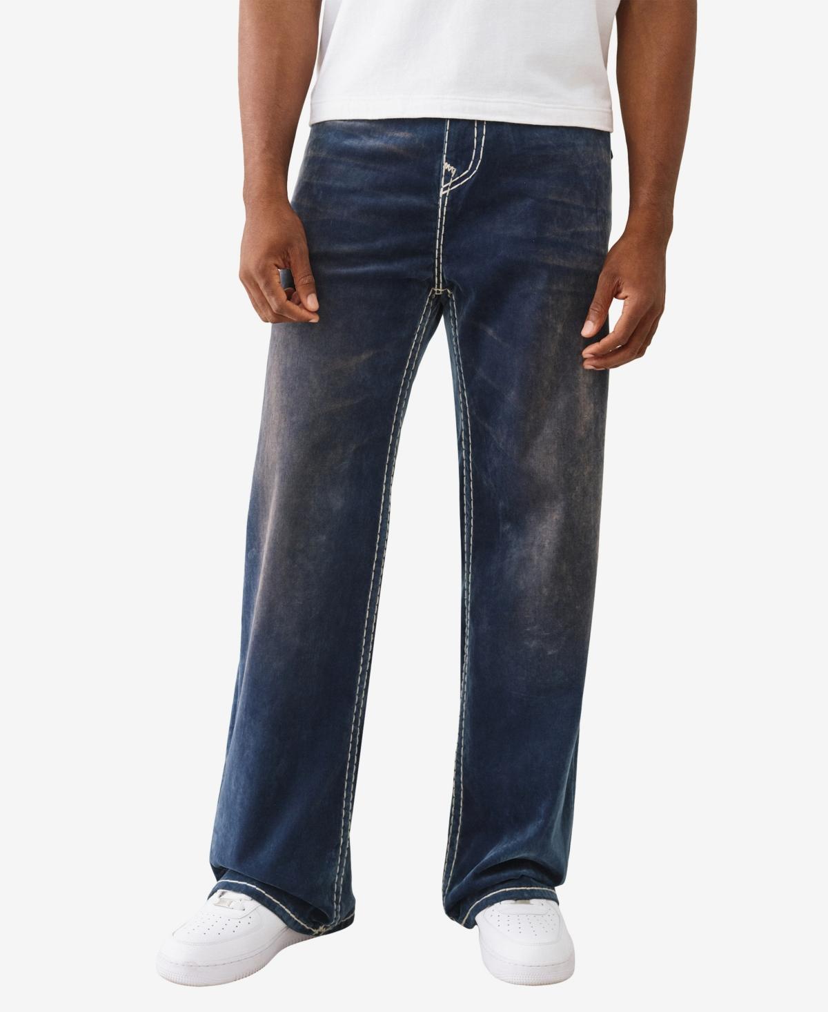 TRUE RELIGION Jeans for Men Online Sale up to 40% off Lyst