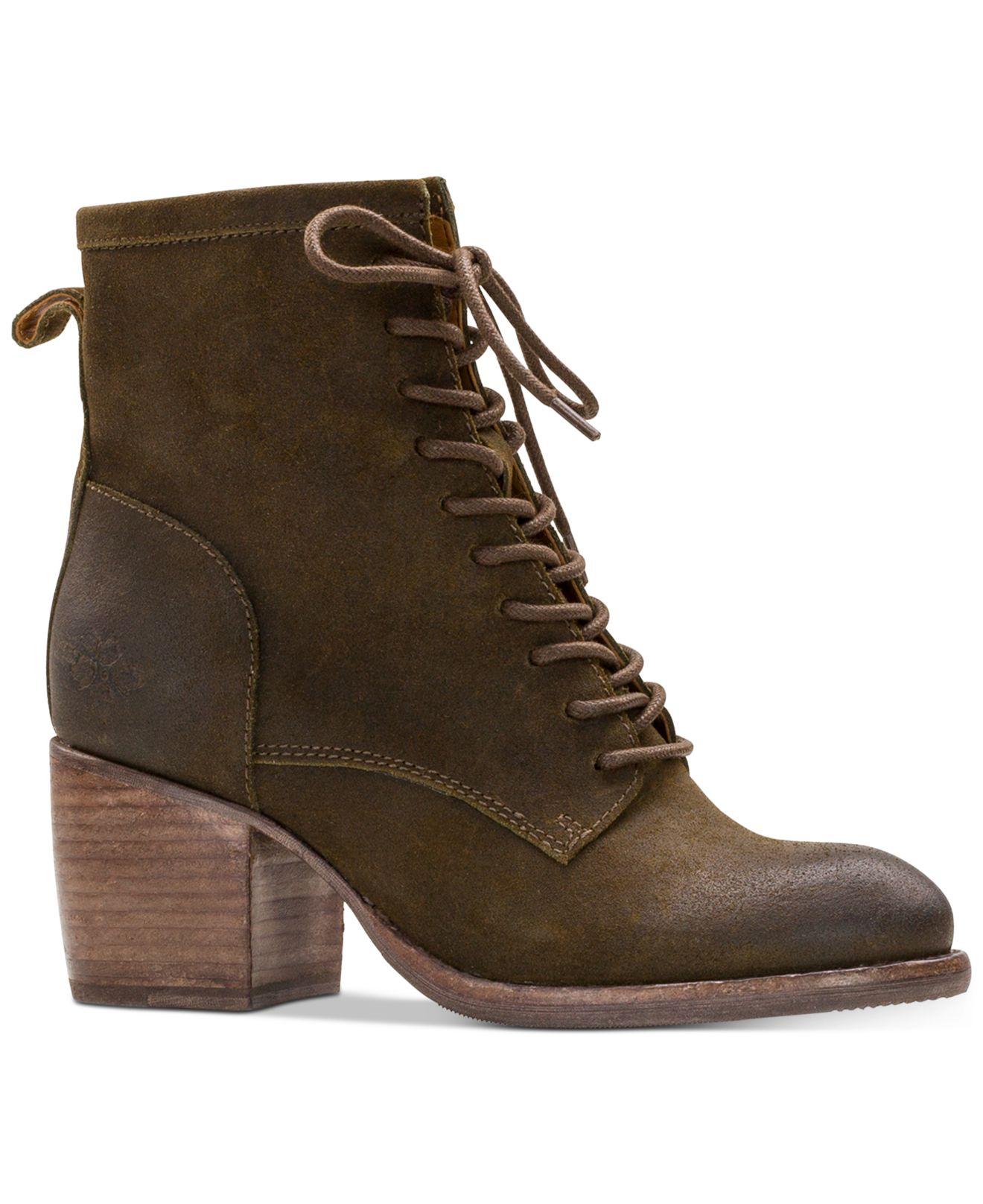 patricia nash boots macys