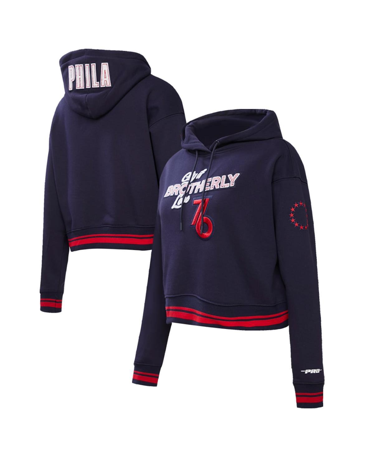76ers hoodie city edition clearance