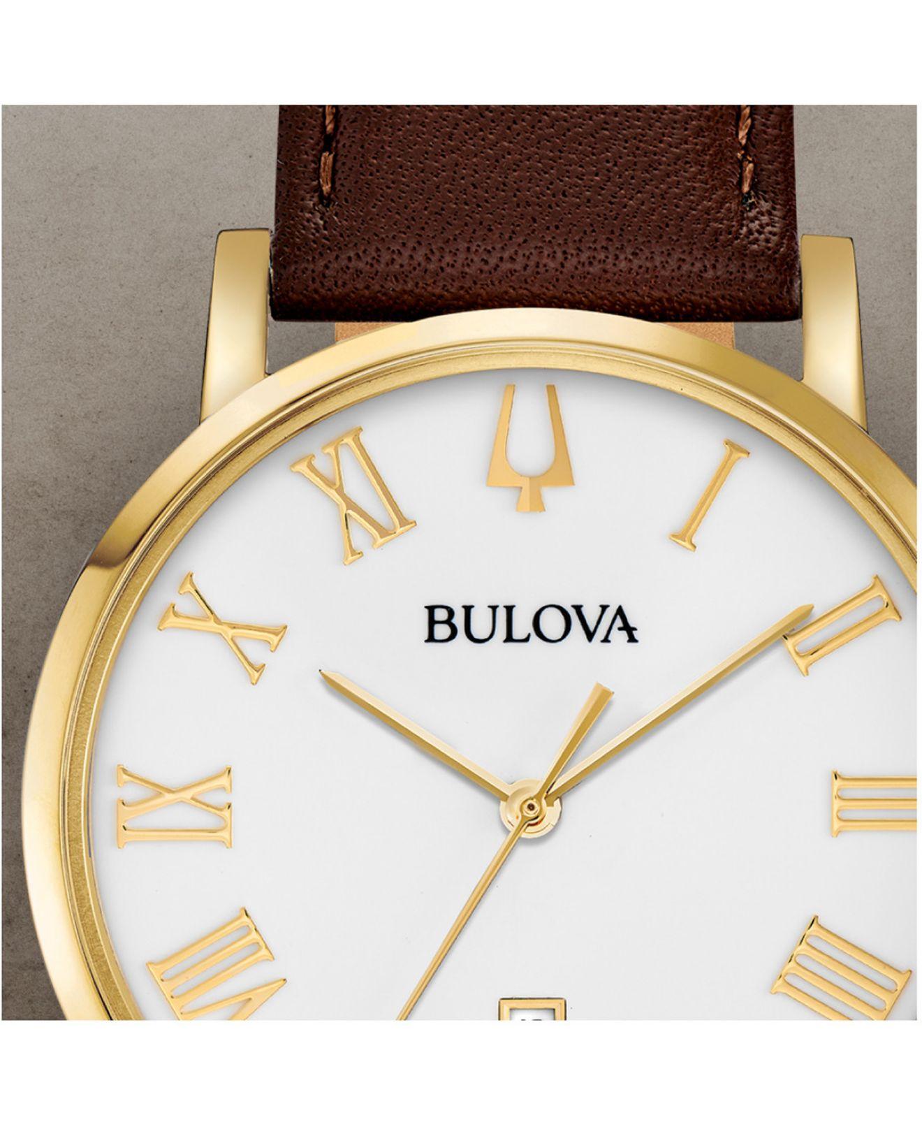 casio celviano ap220