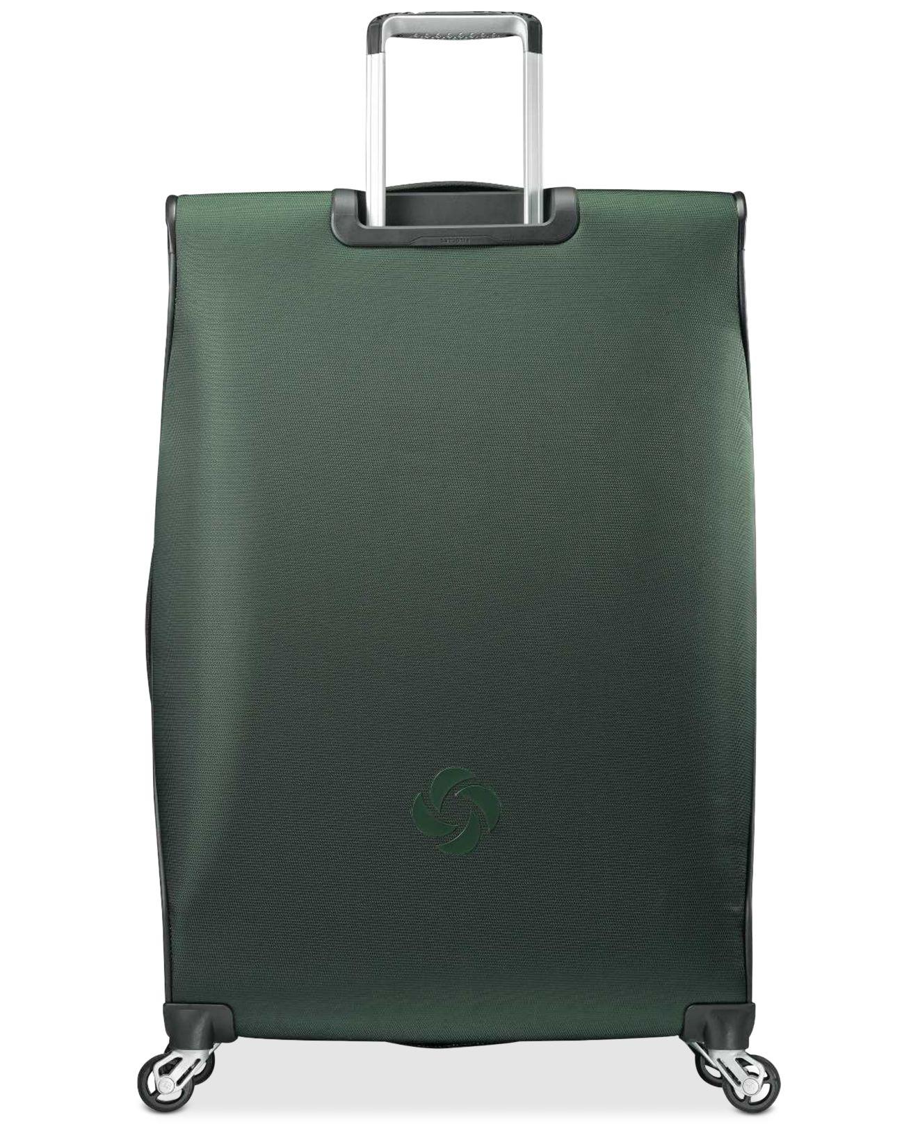 samsonite eco spin 25