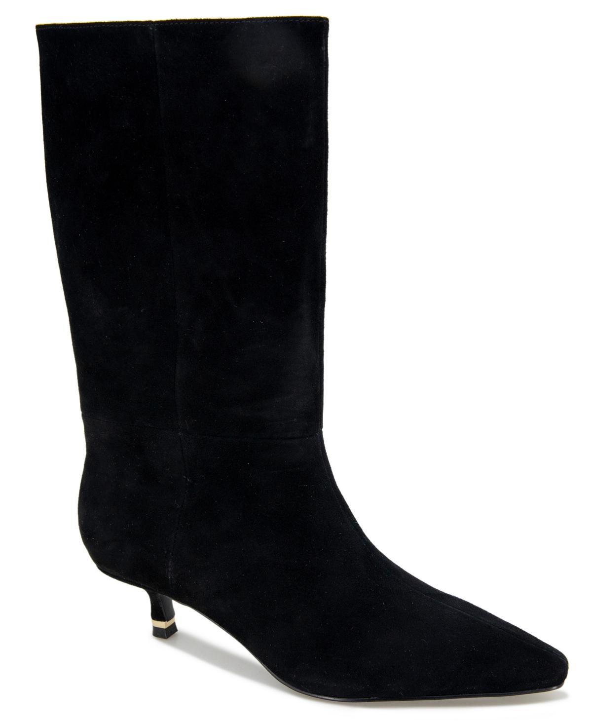 Kenneth cole gracelyn hot sale bootie