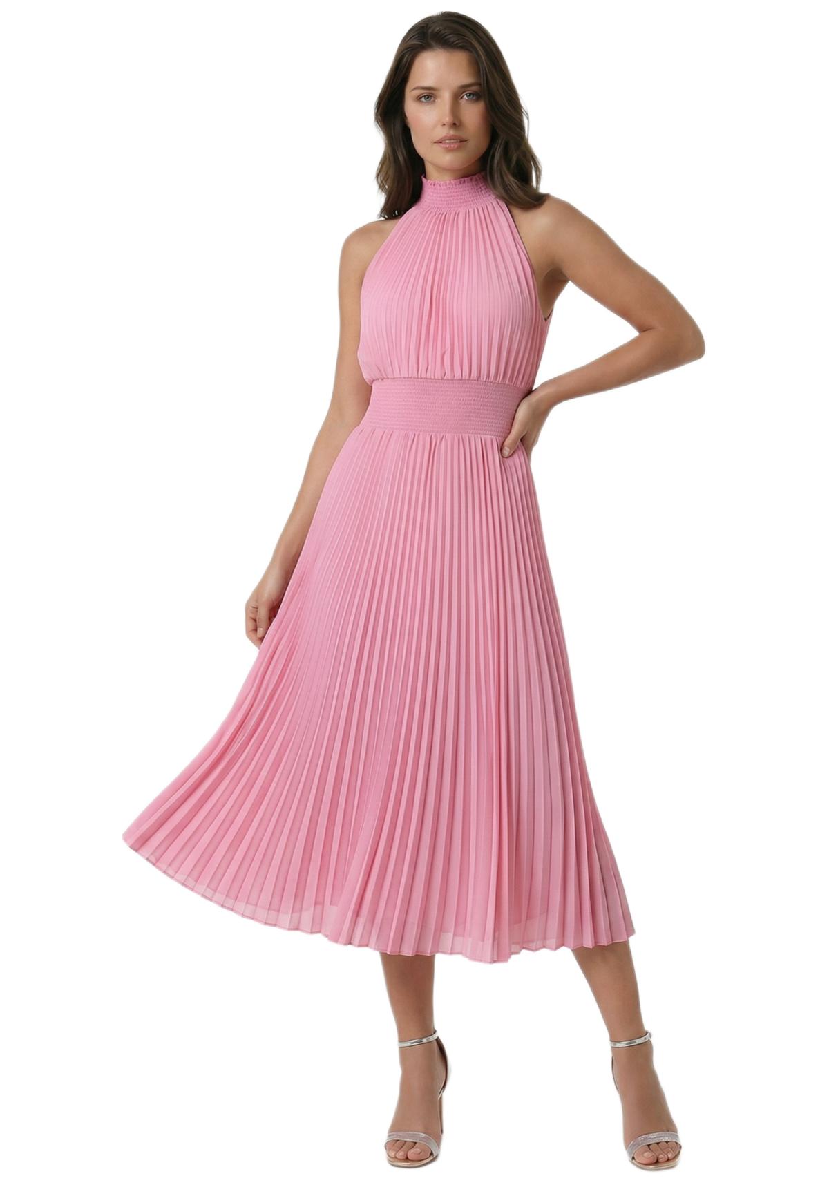 bebe casual dresses Women's Bebe Casual Dresses