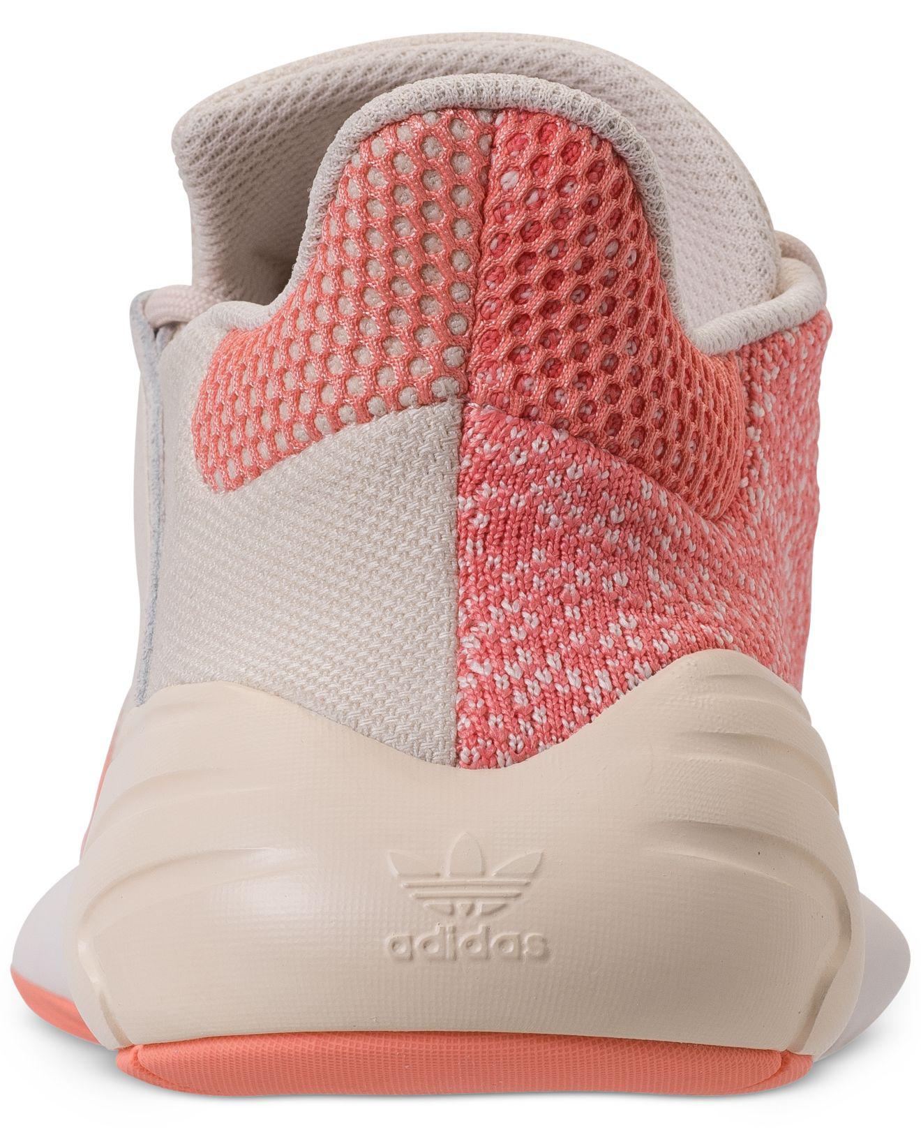 finish line adidas tubular