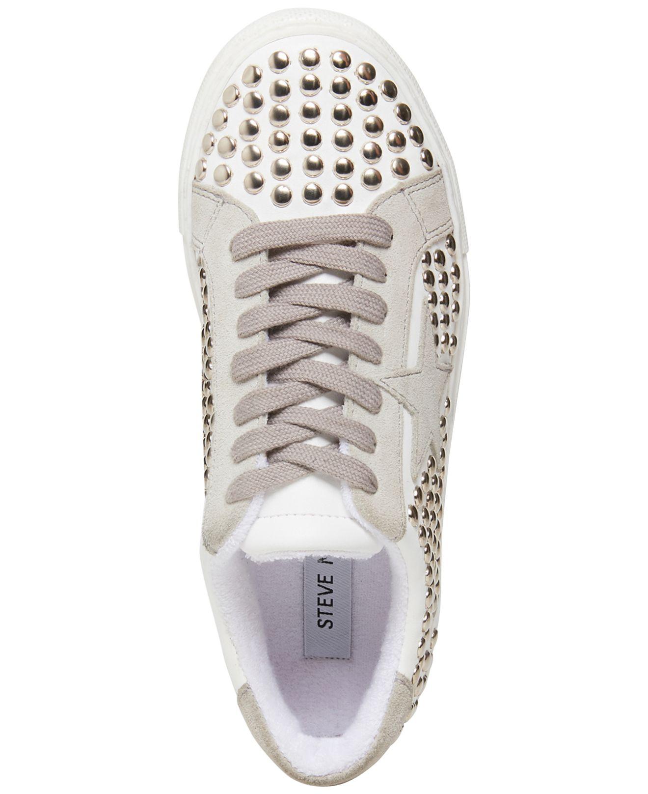 Men's turner tumbled waxed sneakers Clearance