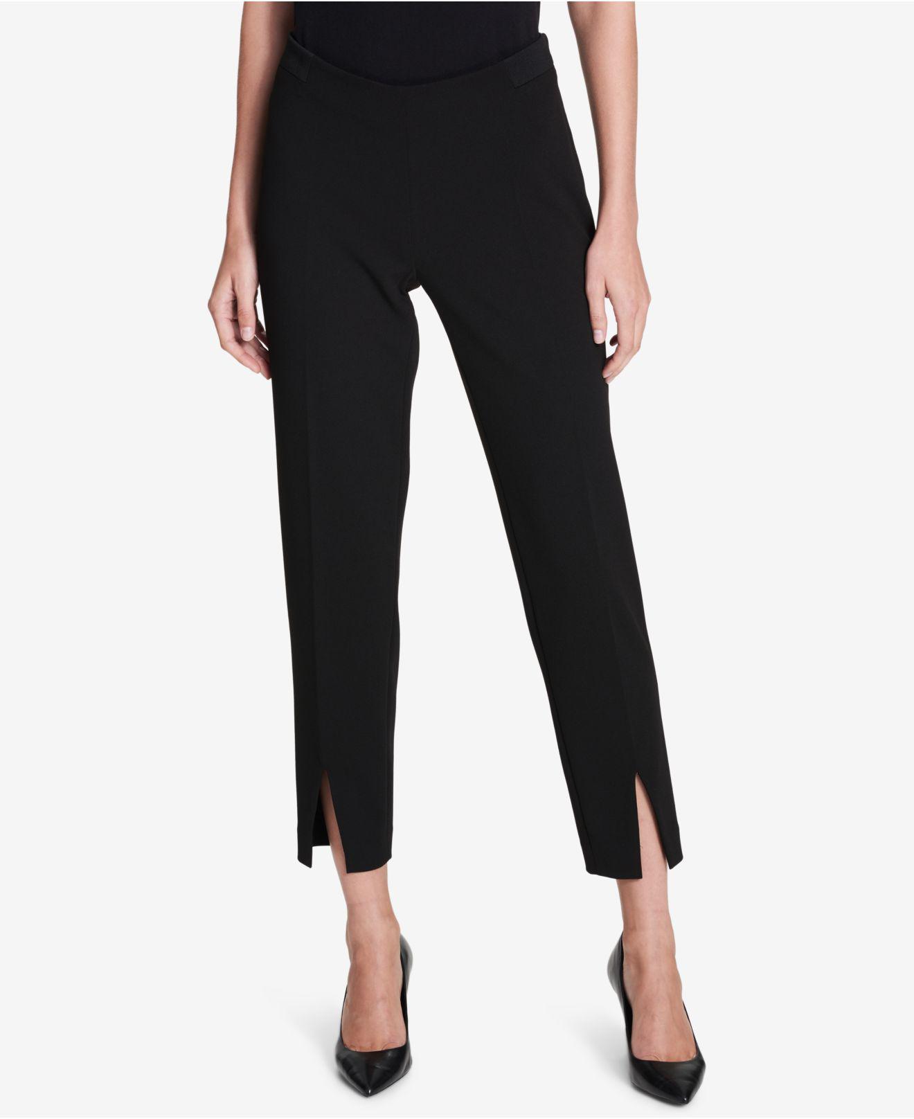 lululemon one shoulder top