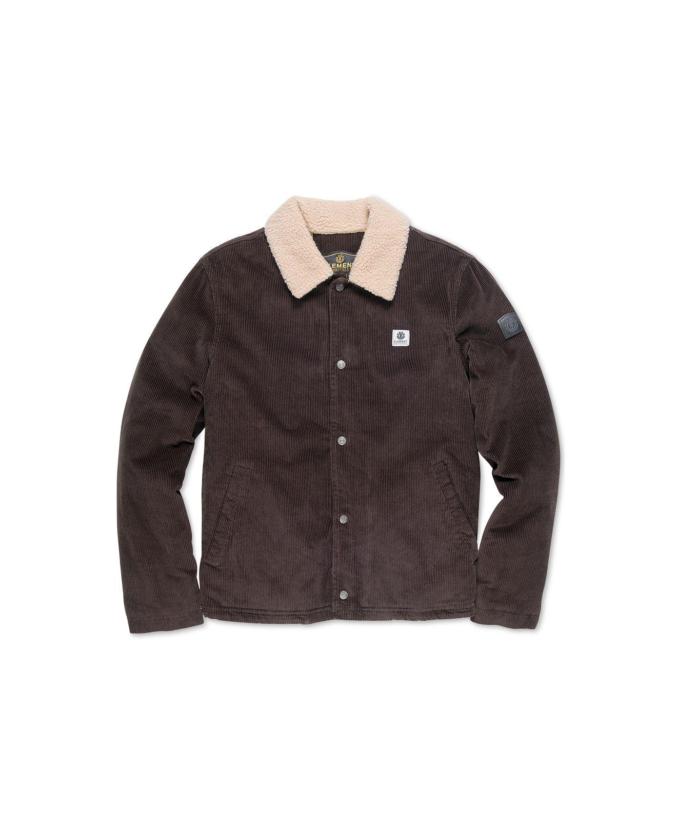 element murray jacket